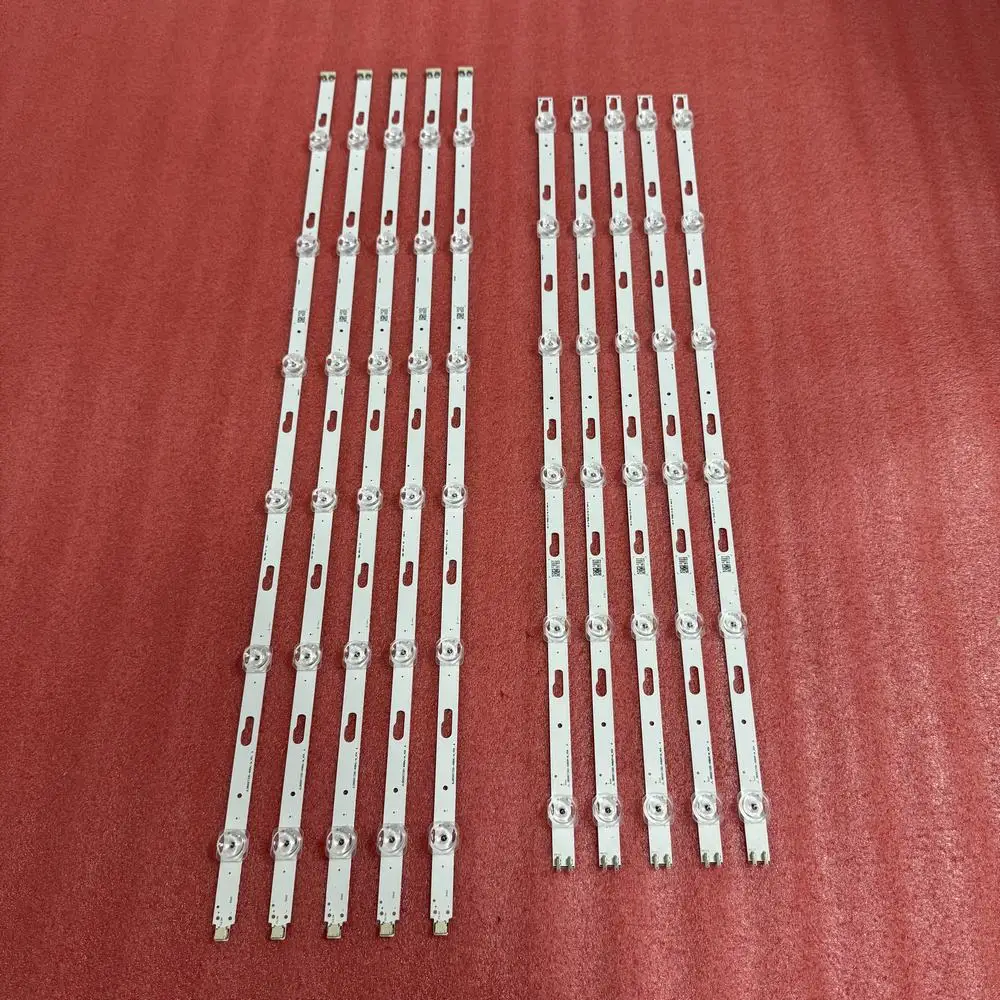 led-バックライト-ストリップ-サムスン-ua65tu8000s-ua65tu8000w-ua65tu8000k-ua65tu8000j-用