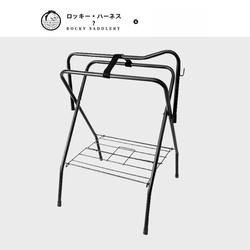 cavassion-thiened-saddle-stand-equipment-ra-yoga-fitn-sports-supplies-staable-sta-care-cleaning