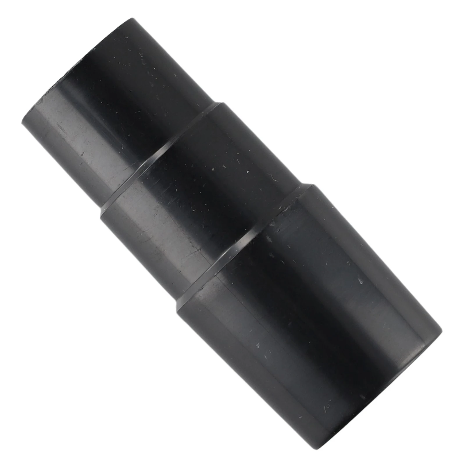 Adapter uniwersalnego odkurzacza do sklepu próżniowego konwerter szczotek ssących dysza głowicy Adapter 32mm do 32mm 35mm