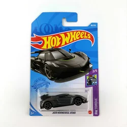 2021 HOT WHEELS 1:64 KOENIGSEGG JESKO NISSAN R35 FORD GT-40 JAGUAR MAZDA RX-7 MARS PERSEVERANCE ROVER 73-99 diecast alloy  model