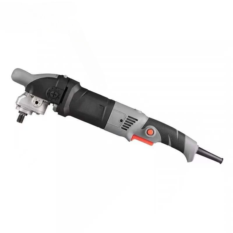 Ro Polishing Machin…