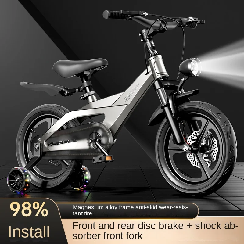 : Bicicletas dobráveis