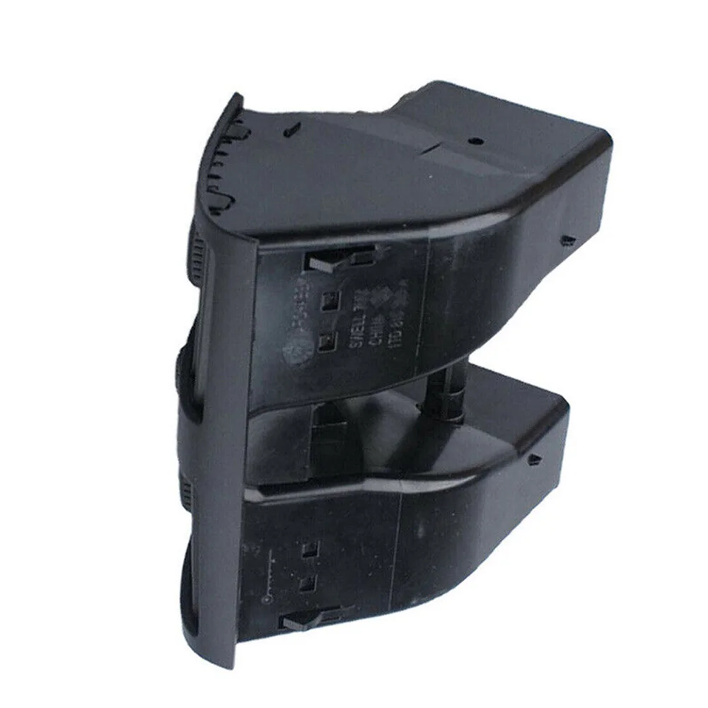 

High Quality A/C Rear Air Vent A/C Vent Outlet 1T0819203A/B Panel Grille Cover Plastic Rear For Touran 2003-2015