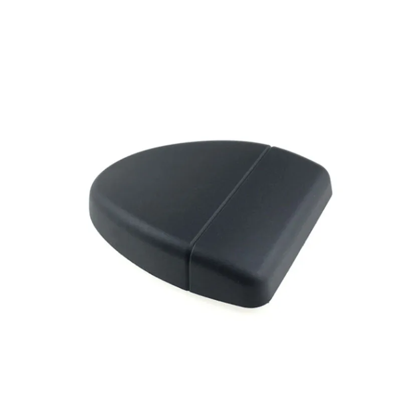 Rear Wiper Cover Cap 7L6845425 Voor Vw Touareg 2002-2010 Eerste Gen Auto-onderdelen