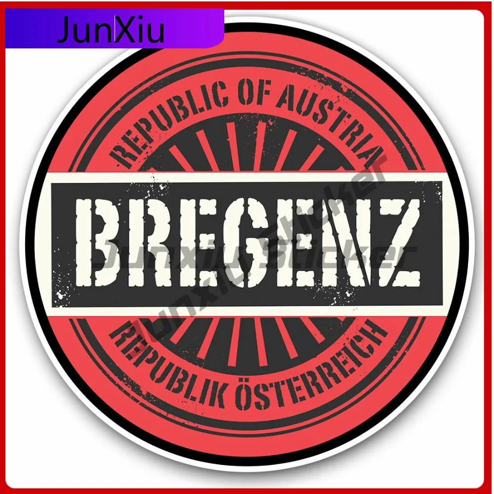 

Vinyl Cute Best Gift Scratch Resistant Stylish Motorcycle Decal Sticker Waterproof Car Laptop Window Bumper Auto Exterior