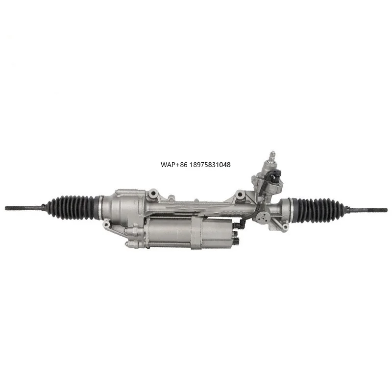 

HighQuality Gear Component 2924601400/1600/1800 for Car Electronic Steering System