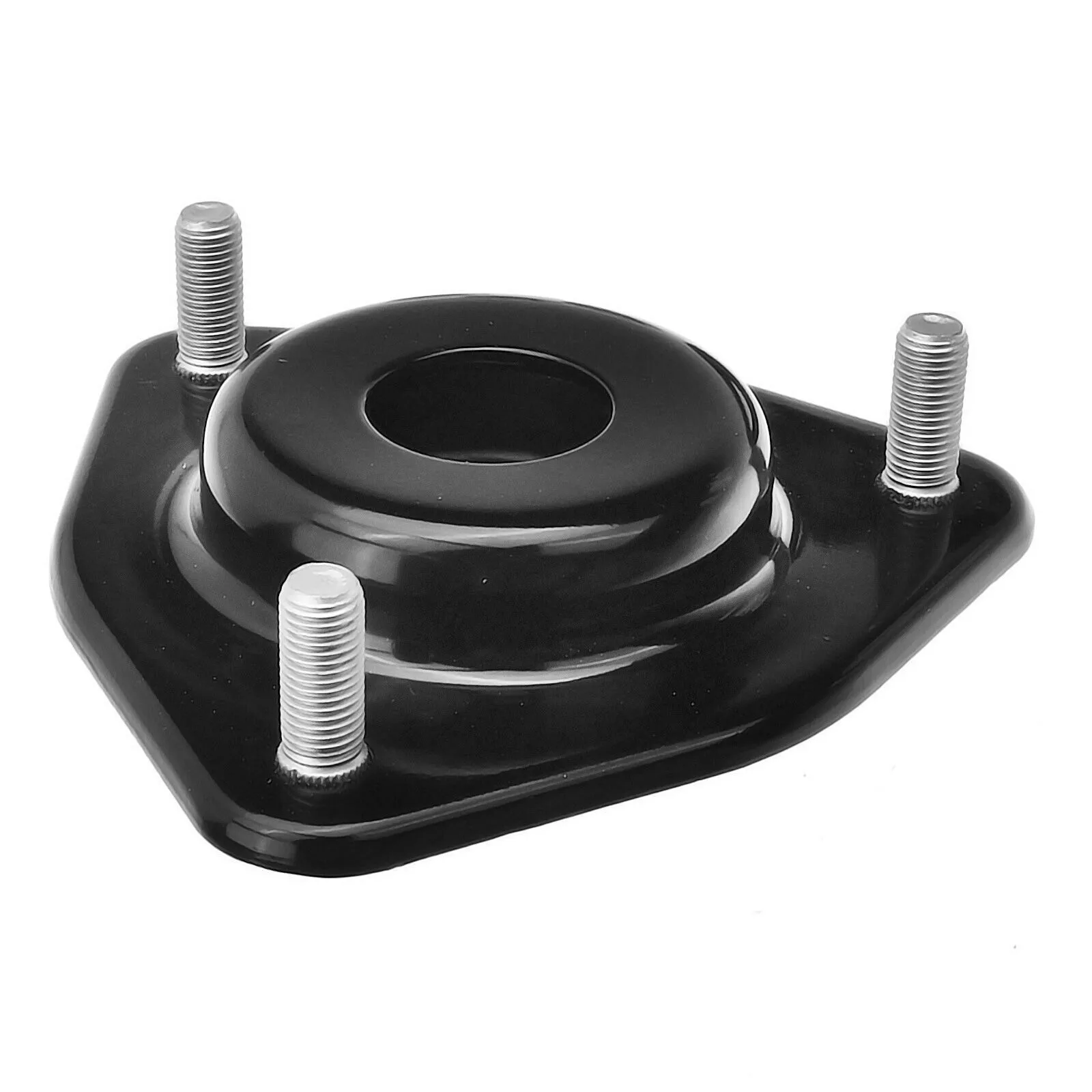 

Клей для верхней части передней панели 18 CRV, левая/правая сторона, 51670-TMJ-T01, для небольших партий.