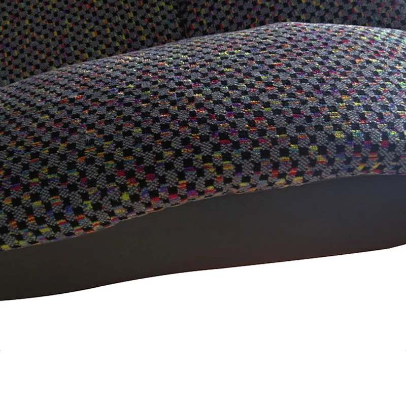 運転布-車のシートカバー,フロント,左シート,ショックアブソーバー,シート用,1500-2500-3500-1998-1999-2000-2001-2002