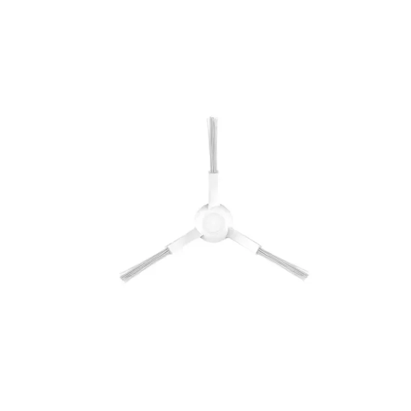 

N18R For Xiaomi Mijia M30 Pro Replacement Spare Parts Accessories Mop Cloth Dust Bag Hepa Filter Main Side Brush