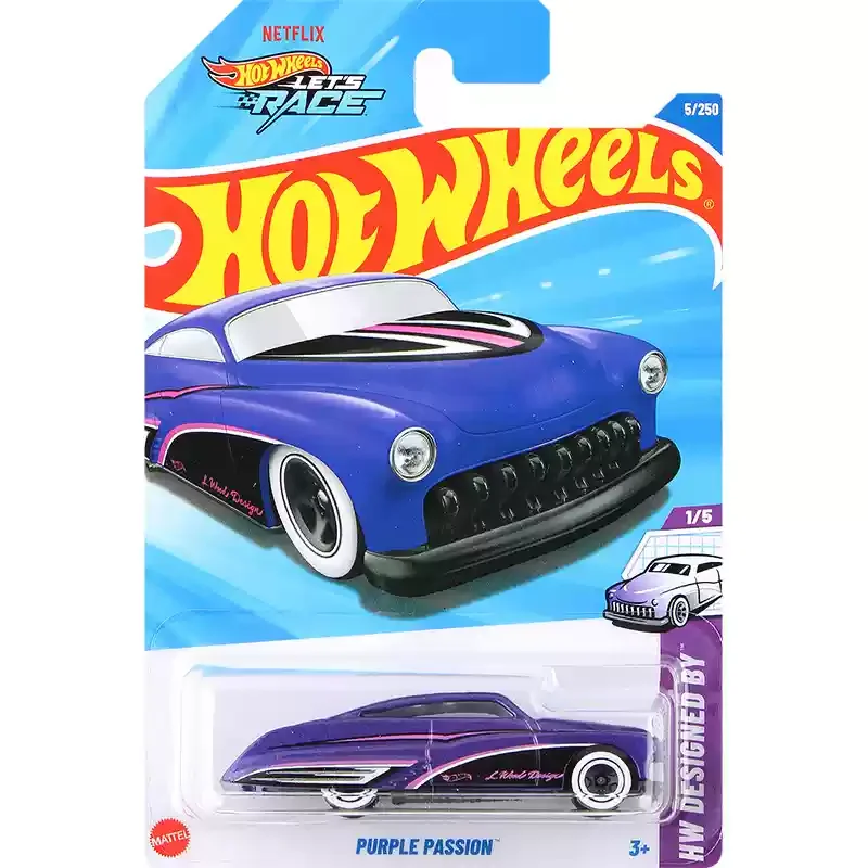 Original Hot Wheels Car Boys Toys 1/64 Diecast Voiture Batman Nissan Skyline Chevy Audi Quattro Ford Bronco Alpha Pursuit Honda