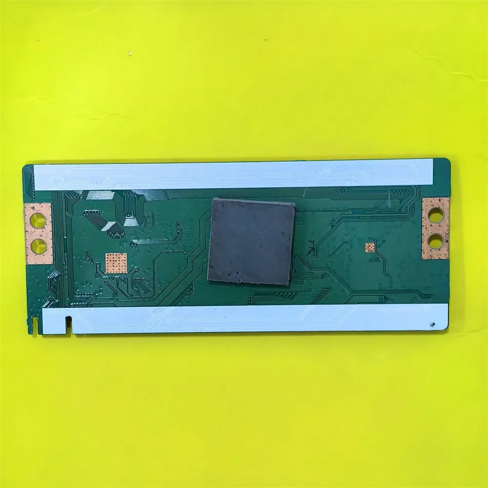 Placa lógica de T-CON, 6870C-0769A, 6871L-5656A, 6871L-5781A, 55 pulgadas, R126, 55MV379R/F7, 55PFL5604/F7, 55PFL5703/F7, 55PFL5602/F7