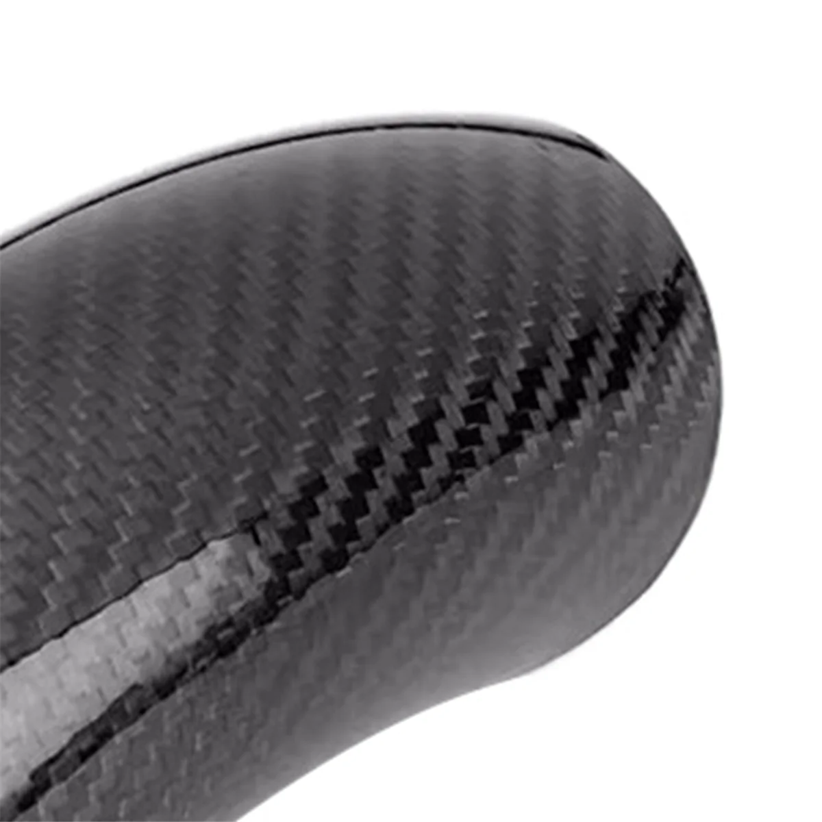 

Carbon Fiber Motorcycle Air Intake Covers Fairing Decoration Guard for BMW RNINET R9T Pure Urban R NINE T Scrambler