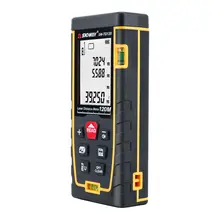 Laser Distance Meter with Rangefinder #3