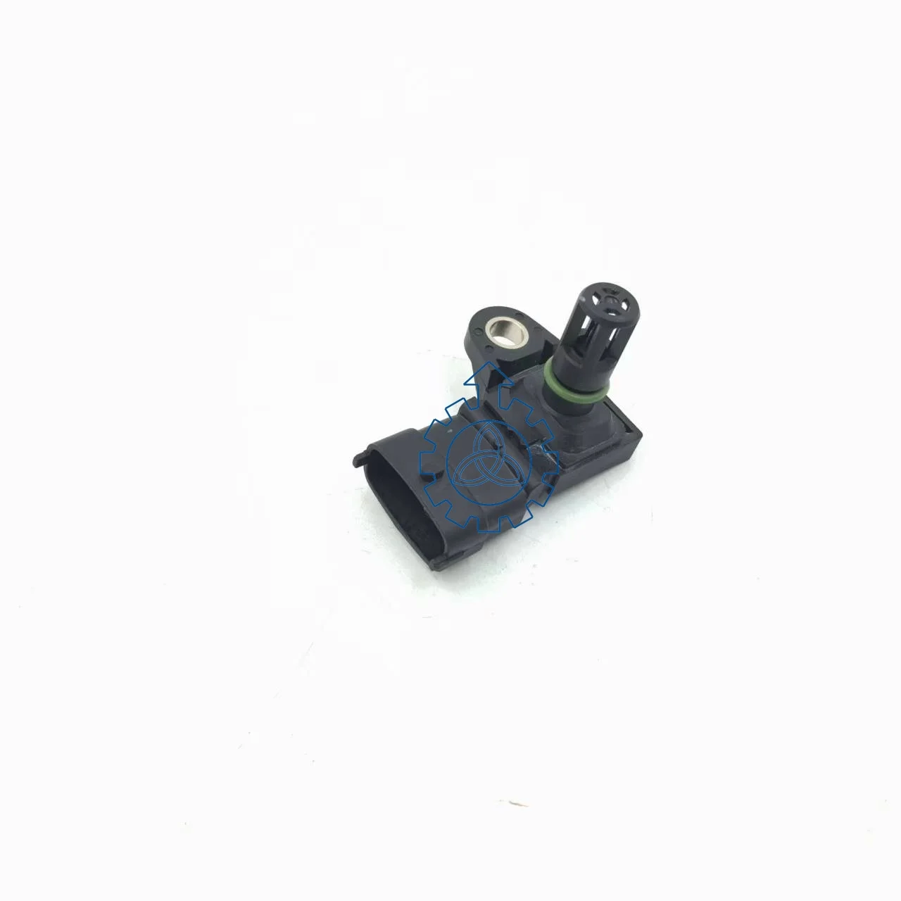 

Pulse Pressure Sensor 22422785 for Mack VOLVO D11 D13 Air Temperature TEMP Penta Sensor 22329559 21097978