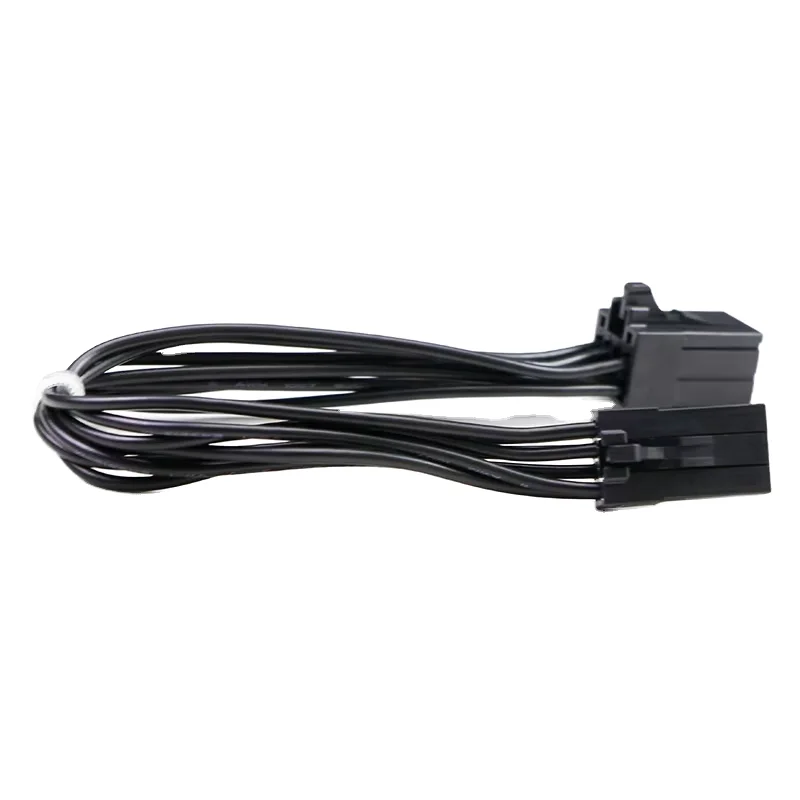

A06B-6110-K802 CNC FANUC Control Servo Drive Connector Cable