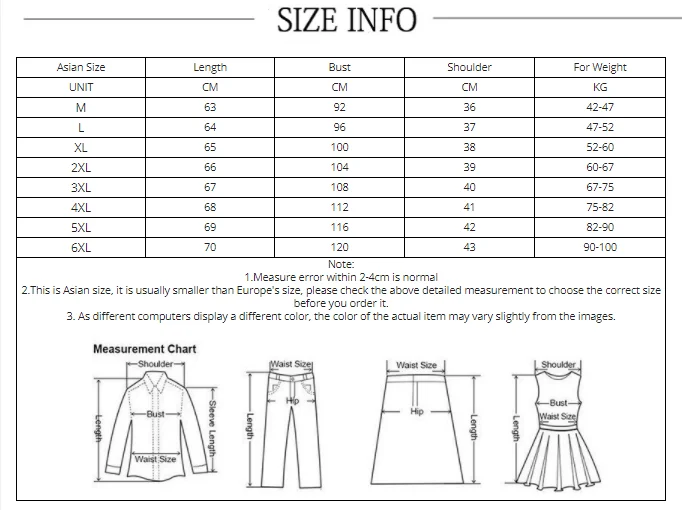 M-6XL Long-sleeved Mother Blouse Top Spring Summer T-shirt Women\'s Middle-aged Stitching Polo Collar Bottoming Shirt