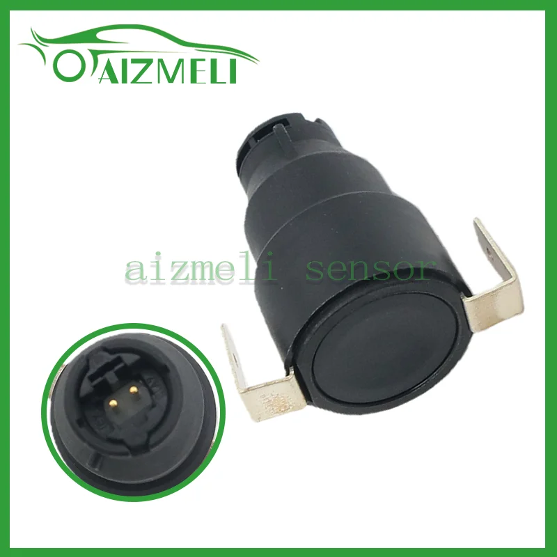 New Battery Fuse Pyrofuse Box Overload Protection Trip 8055001C For BMW iX3 G08 iX i20 i4 G26 i5 G60 i5 G1 i7 M70 Factory Price