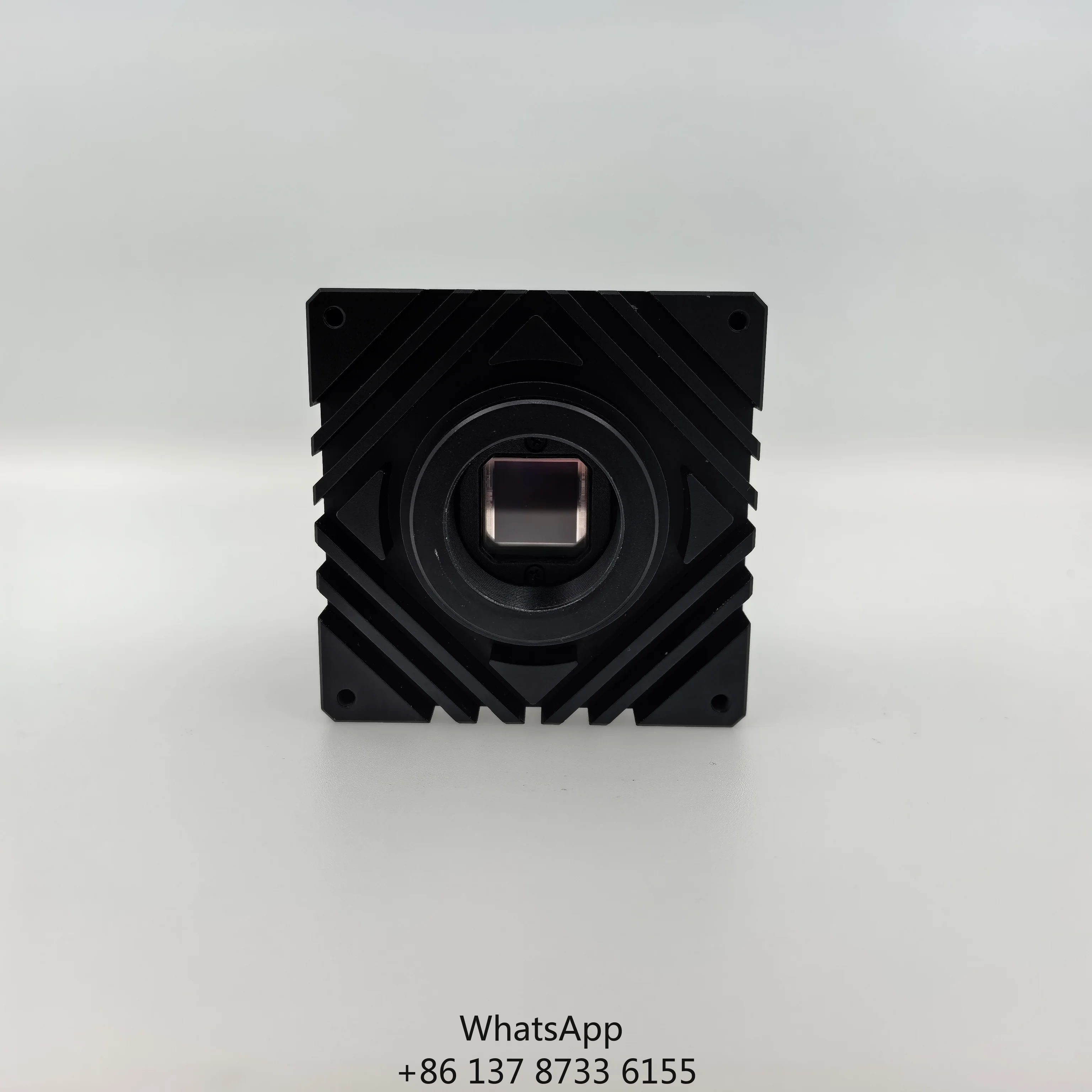2026 Mindvision 25MP 1.3" Robot Camera For Industrial Inspection Machine Vision Industrial Camera Robot Positioning And Grasping