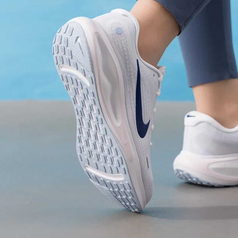 Damskie buty do biegania Nike  – Women Shoes Running Nike recenzja i cena