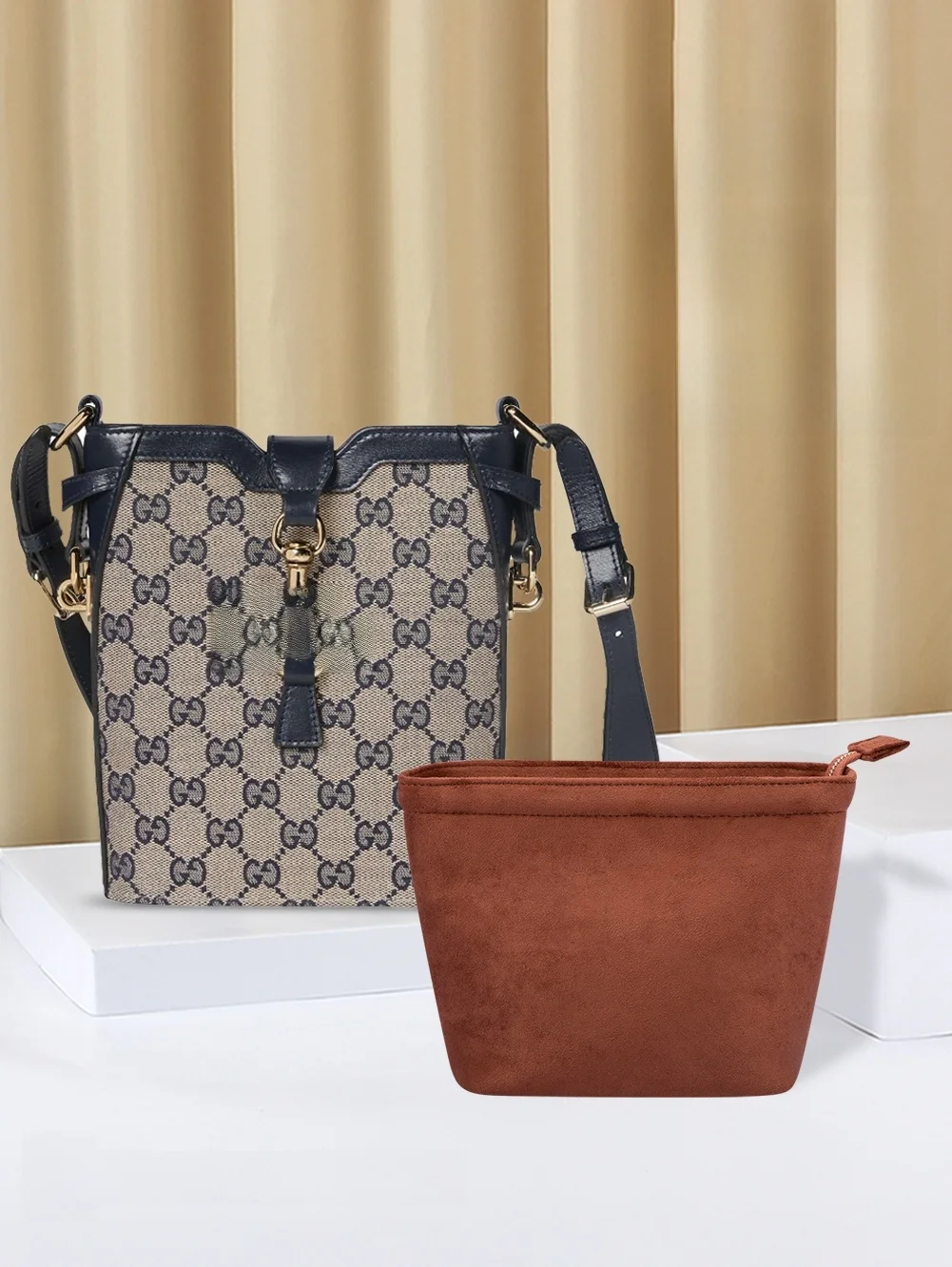 organizer-interno-universale-per-borsa-gg-borsa-impermeabile-con-motivo-orso-chiusura-a-cerniera-borsa-per-cosmetici