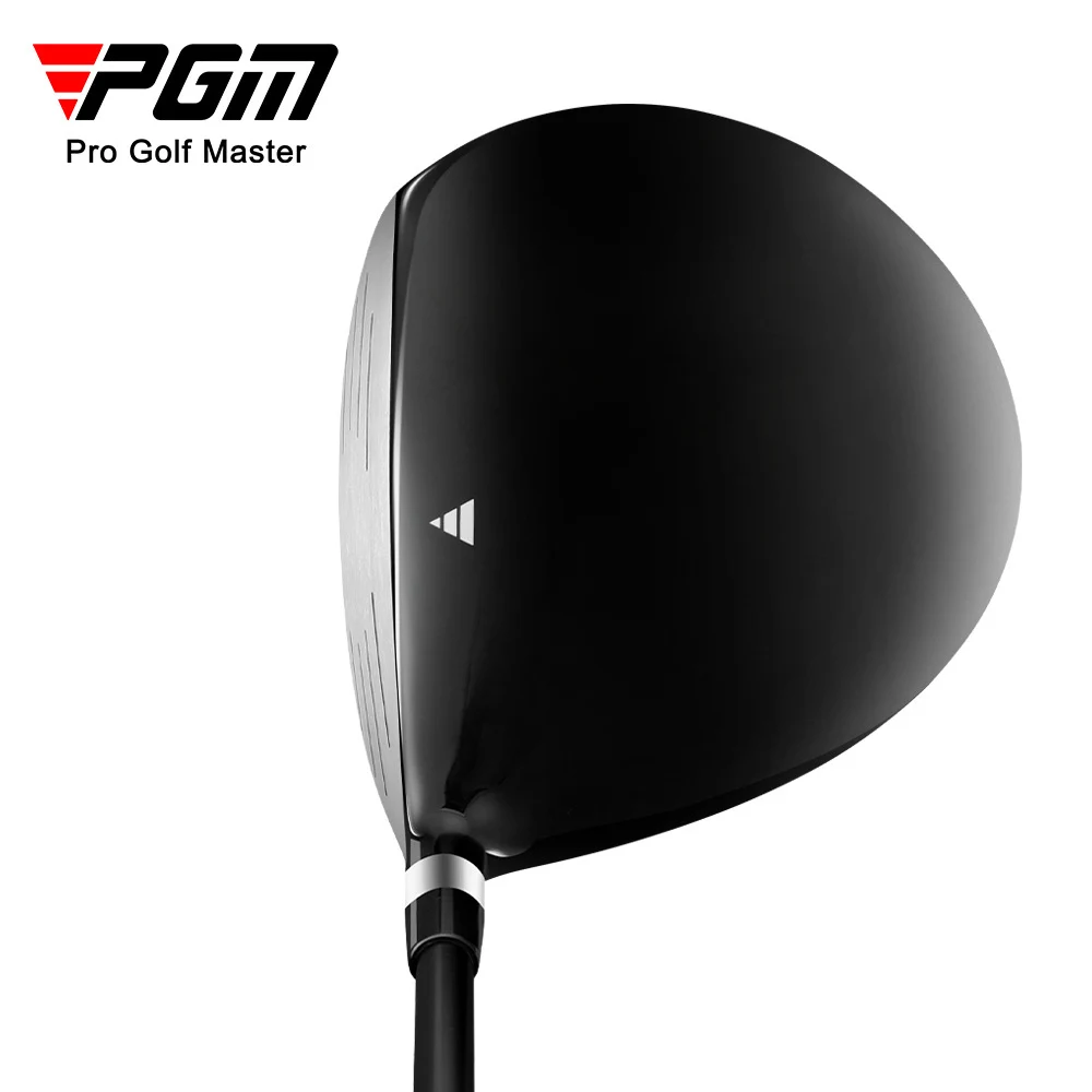 PGM Golf Clubs Ultra Light Carbon Shaft High Fault Tolerance Men Women Carbon Right Hand Shaft High Intensity Strike Surface