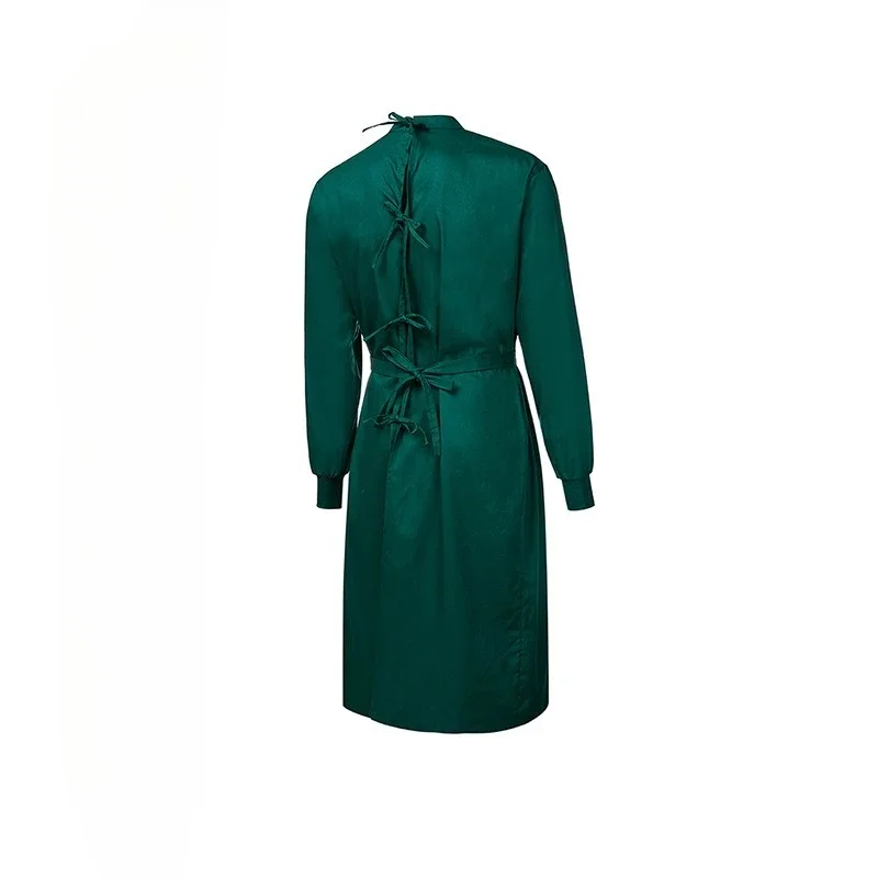 Thumbnail 4 - #7 Latest Surgical Gowns Offers