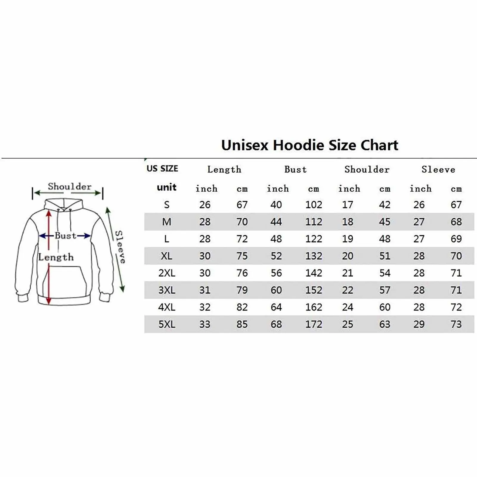 Jumeast Argentina Football Hoodies Soccer Selection 2022 ARG Team 3D Print Shirt Drip YK2 Clothing Baggy White Hoody Sport Tops