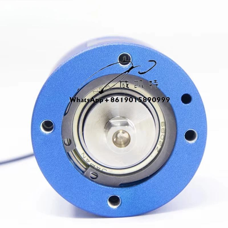 Rotational torque measurement speed, dynamic rotary torsion sensor