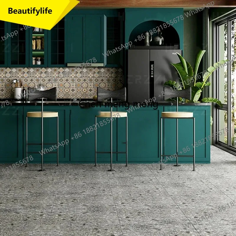 

Барные стулья X188 для гостиной, дизайнерские стулья-троны для приемных, современные стулья для балкона и спальни, высокие стулья для приемов и вечеринок, банкетки, мебель для салонов