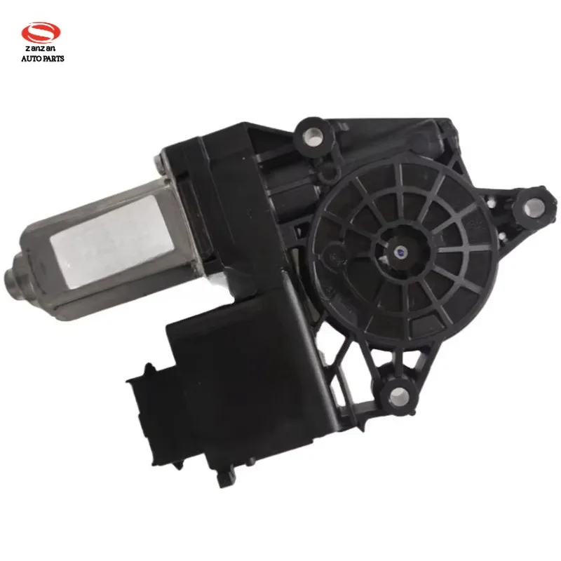 

82450-3X010 824503X010 Двигатель левого переднего стеклоподъемника для Elantra 2011-2014 гг.