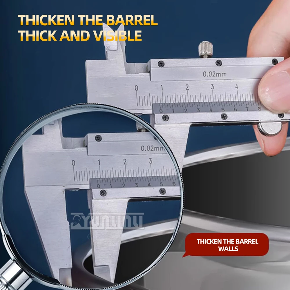 商業水温バケツステンレス鋼スープ加熱機自動電気スープ加熱 Pentole Da Cucina