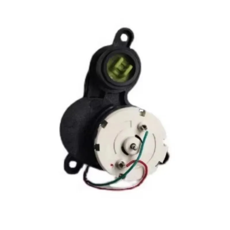محرك فرشاة جانبية للمكنسة الكهربائية لـ Ecovacs Deebot OZMO 900 902 920 950 905 DN5G جهاز آلي لتنظيف الأتربة أجزاء الملحقات #2