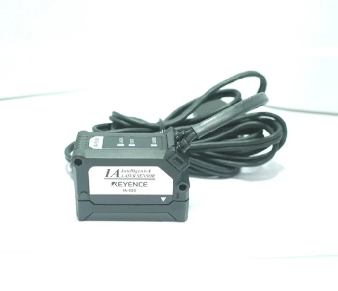 Ia Series - Image R…