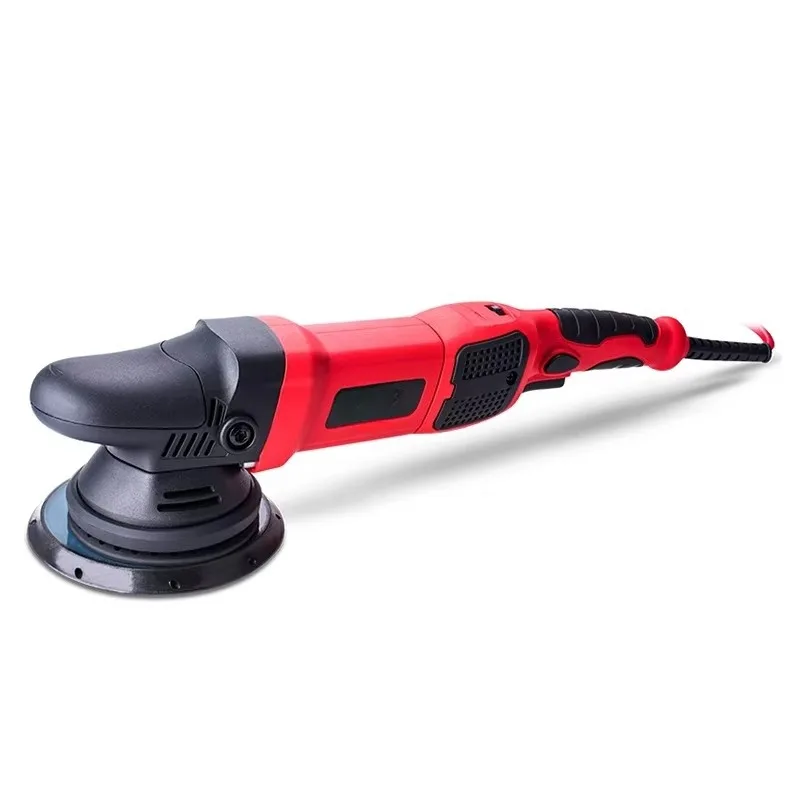 أداة تلميع آلة تلميع السيارات بالتفصيل آلة غسيل السيارات منتجات تفاصيل السيارات #1