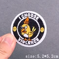 PE12515CT