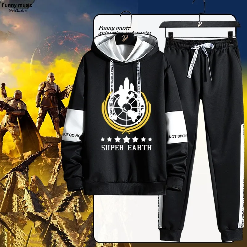 Game Joint Name Hoo…