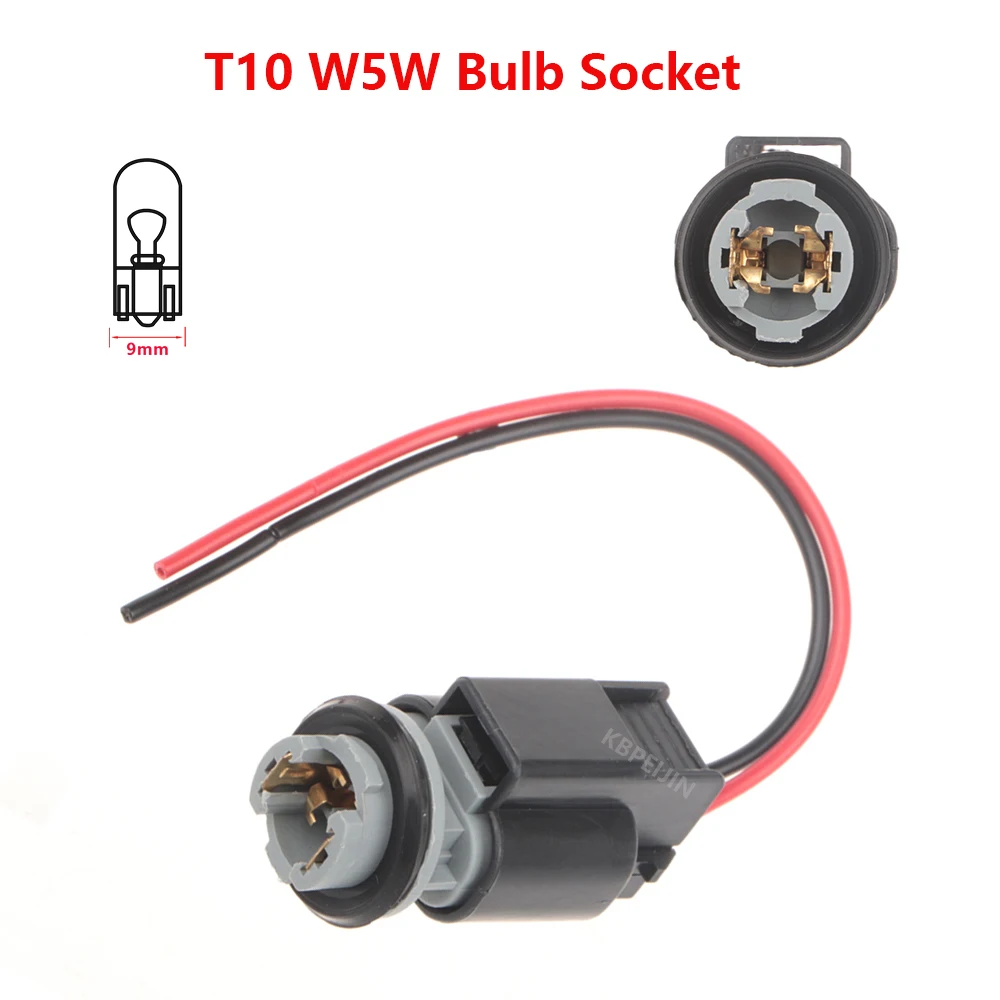 1X For Hyundai Tucs…