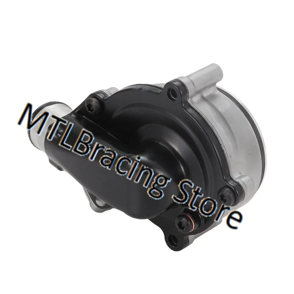 Engine Cooling Water Pump Assy For BMW S1000RR 2009-2019 S1000XR 2014-2019 HP4 2012-2014 S1000R 2013-2021 11518545699