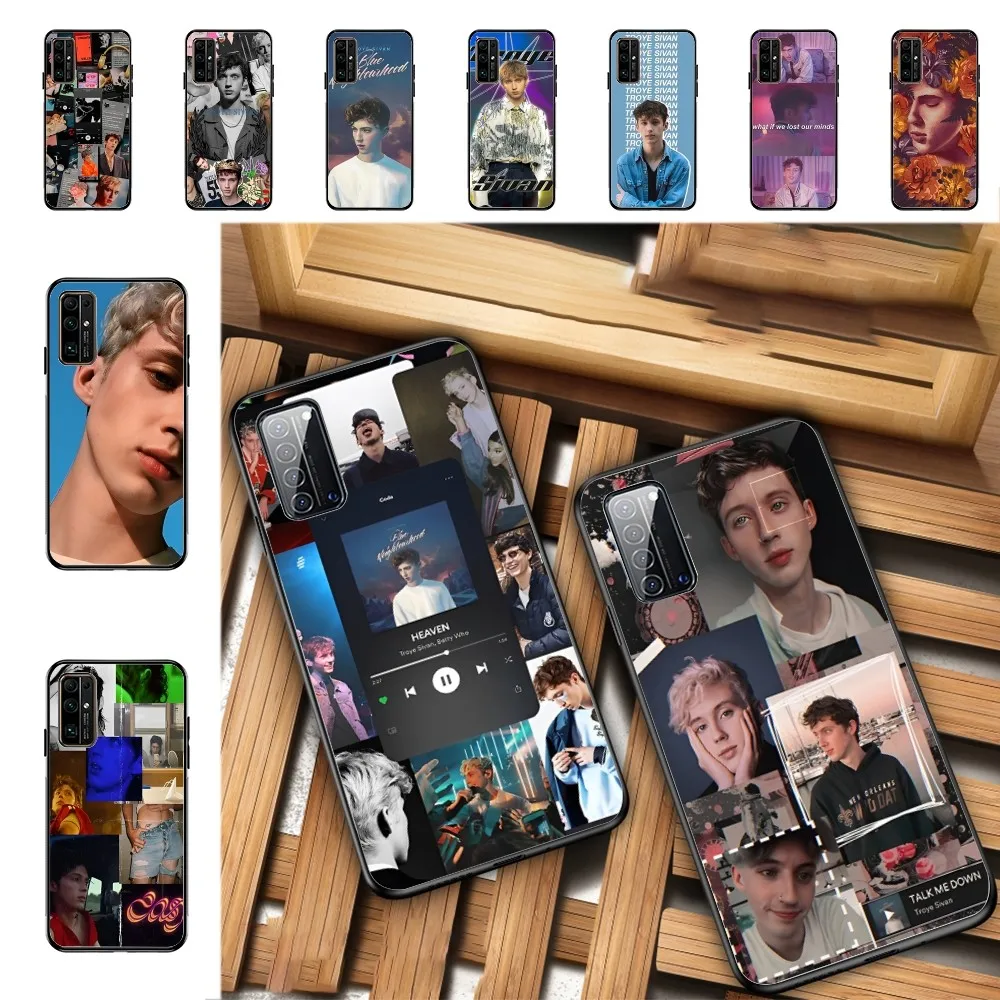 T-Troyes-S-Sivanse …