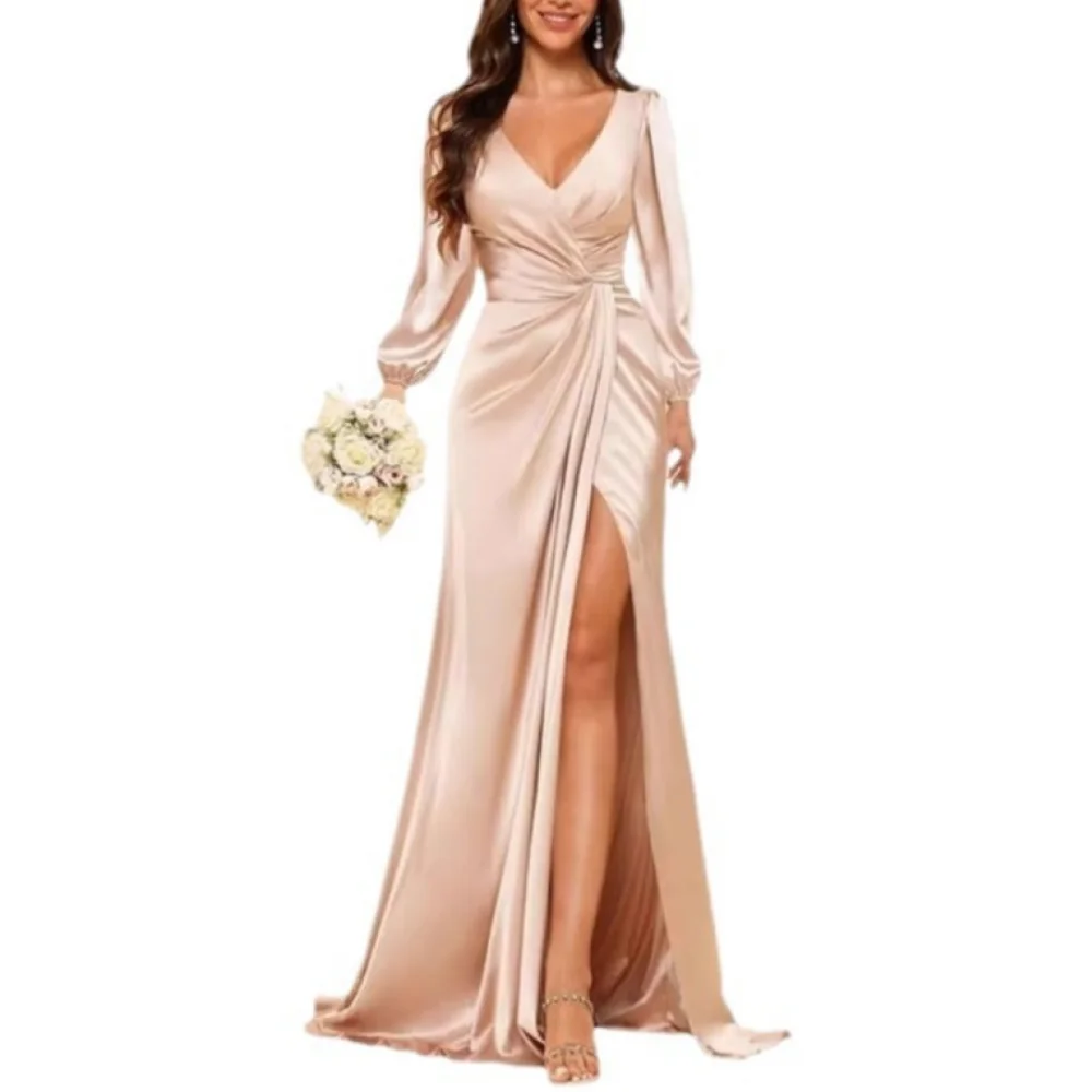 ladies party dresses amazon Dresses Evening Maxi Formal Party Dress For Sequin Purple Amazon Prime Plus Party Dress Amazon Ladies Wedding