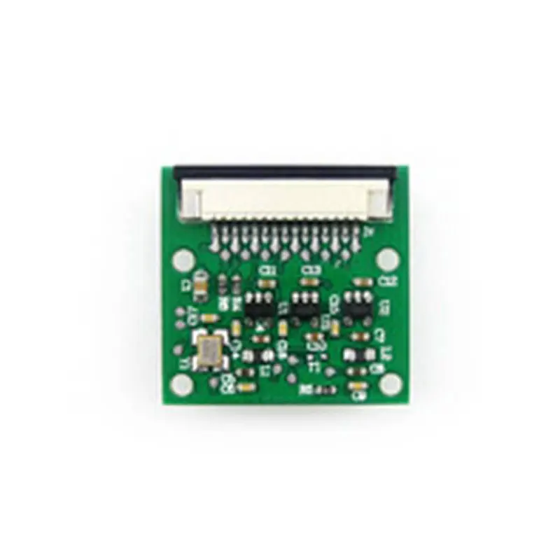 Raspberry Pi general Camera Module,5MP OV5647 sensor Support 1080p30FPS, 720p60FPS and 640x480p60/90 video record