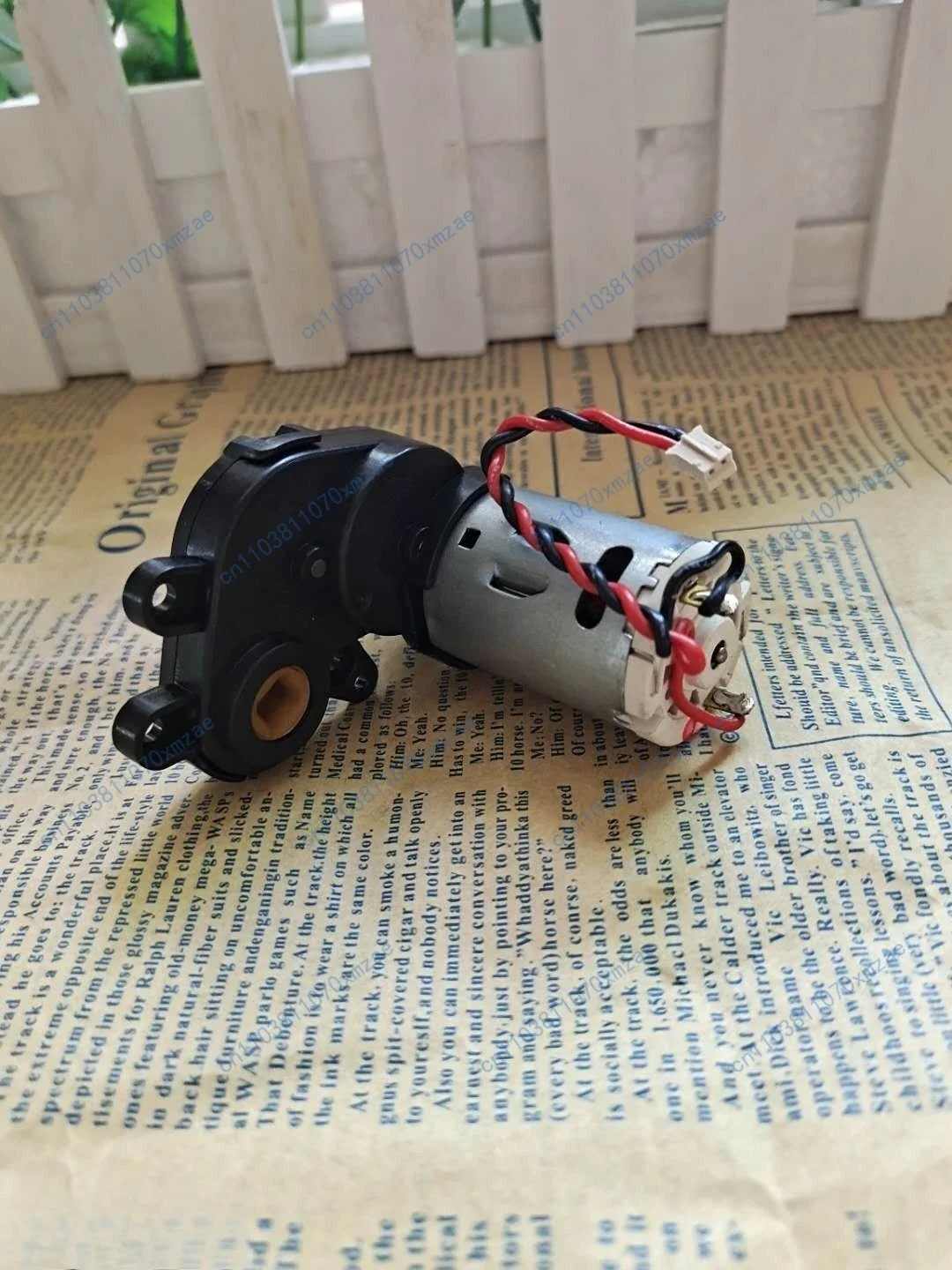 Робот для вакуумной подметания DX33 55 DX65 DX93 96 n5.T5.T8 t9, роликовая щетка Робот для вакуумной подметания DX33 55 DX65 DX93 96 n5.T5.T8 t9, роликовая щетка