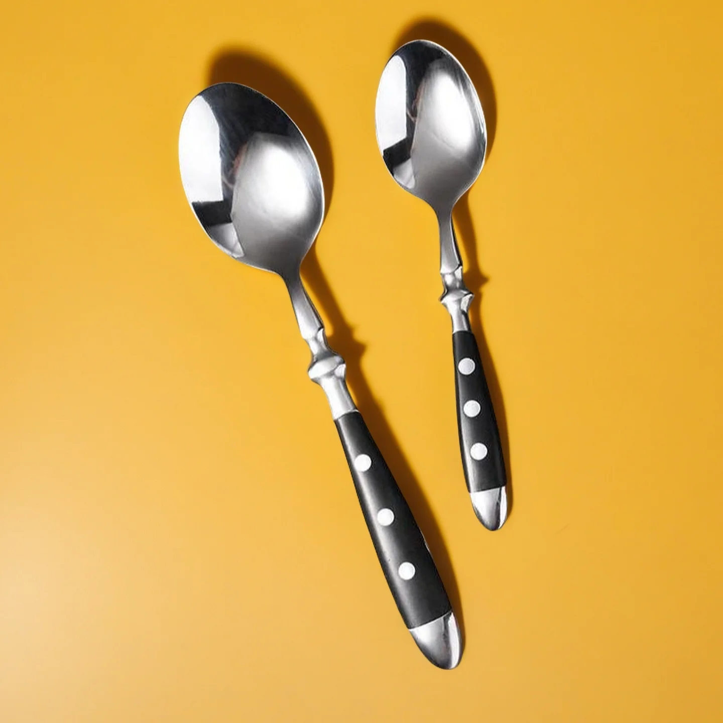 Thumbnail 4 - #74 Dinnerware Sets List of Top Picks
