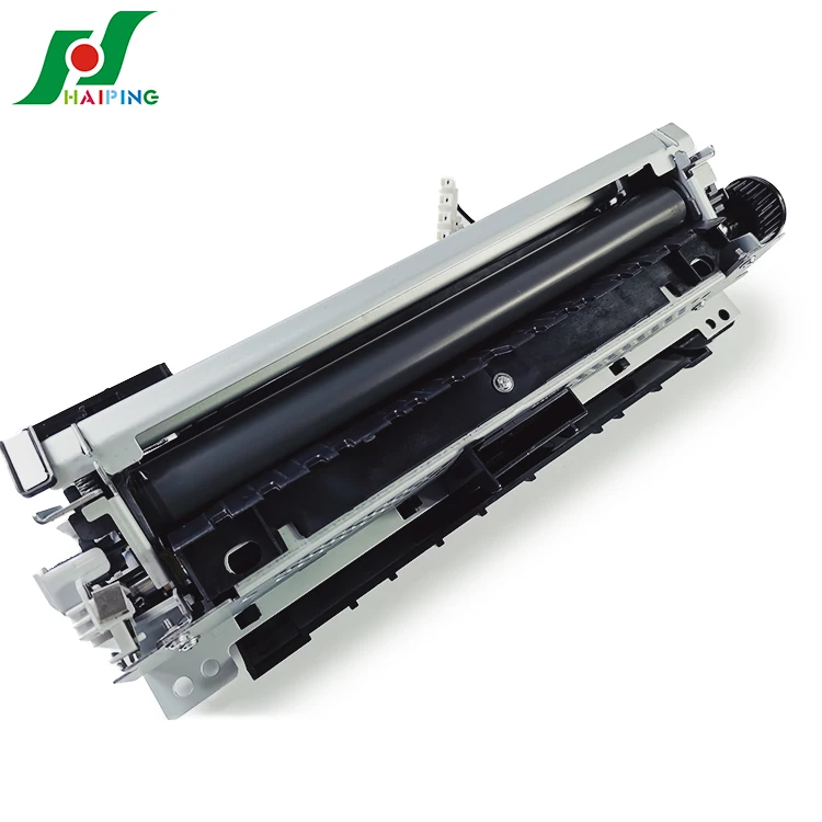 RM1-8509-010CN(RM1-8509-000CN) ZHHP 220V Fuser For HP LaserJet Pro MFP M521/M525 Fuser Unit Fuser Assembly Fusor