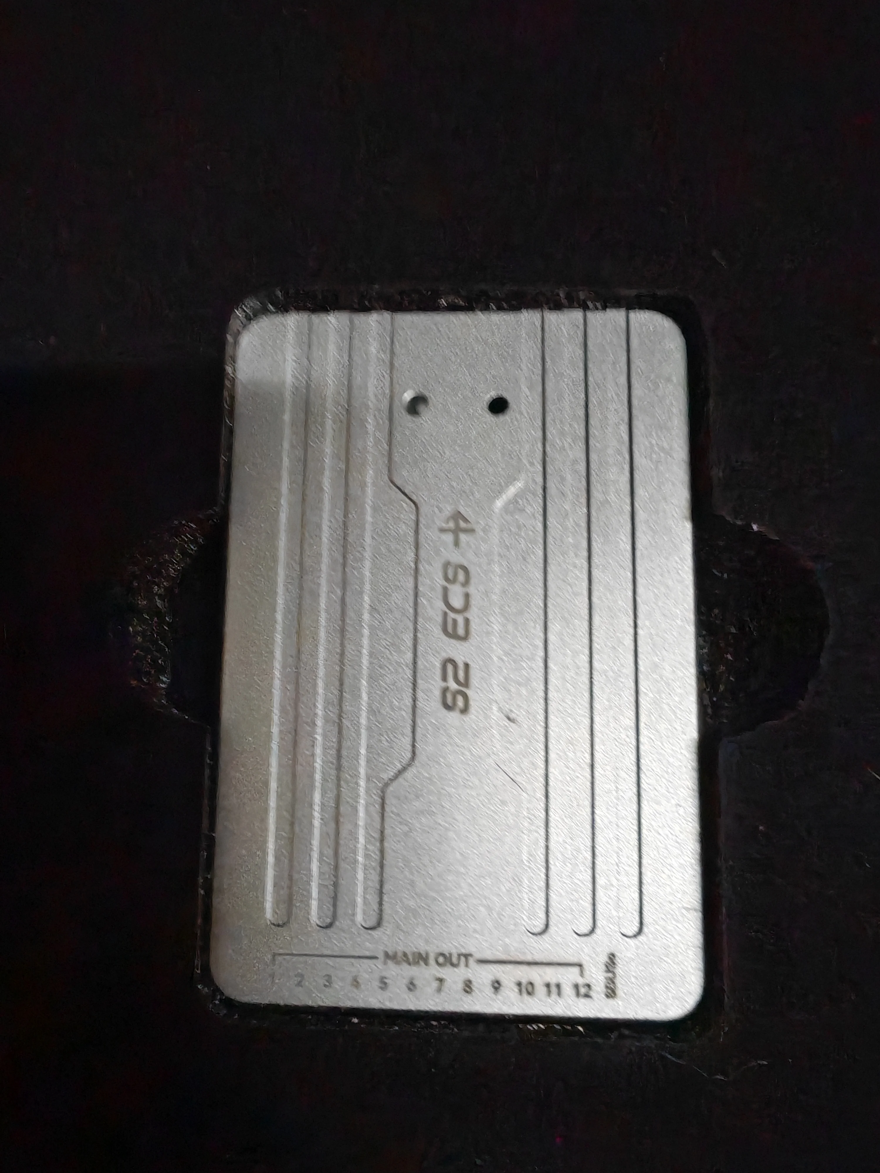 

2025 NEW SKYDROID S2/S2mini multifunctional automotive grade sensor high precision GPS
