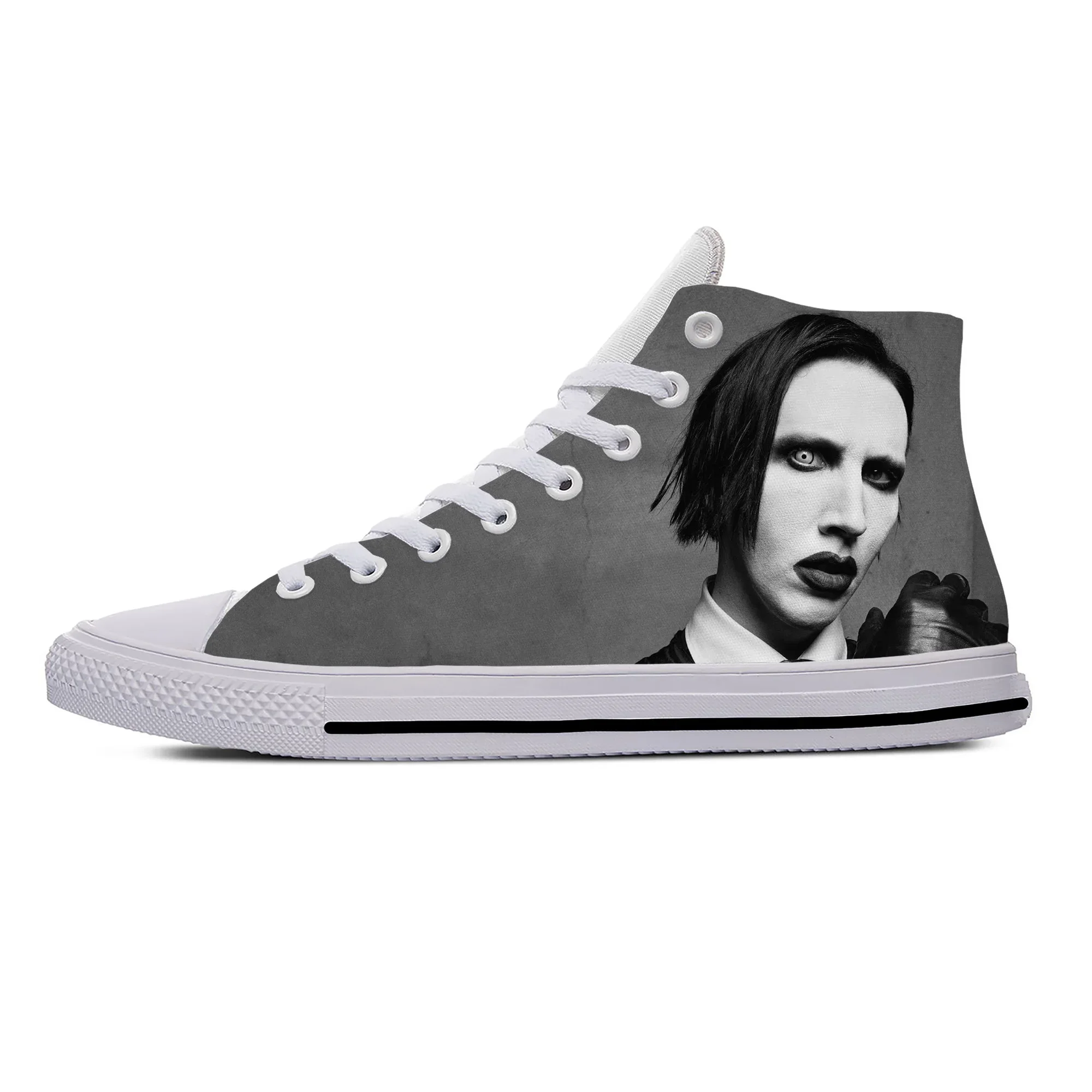 Marilyn Manson1