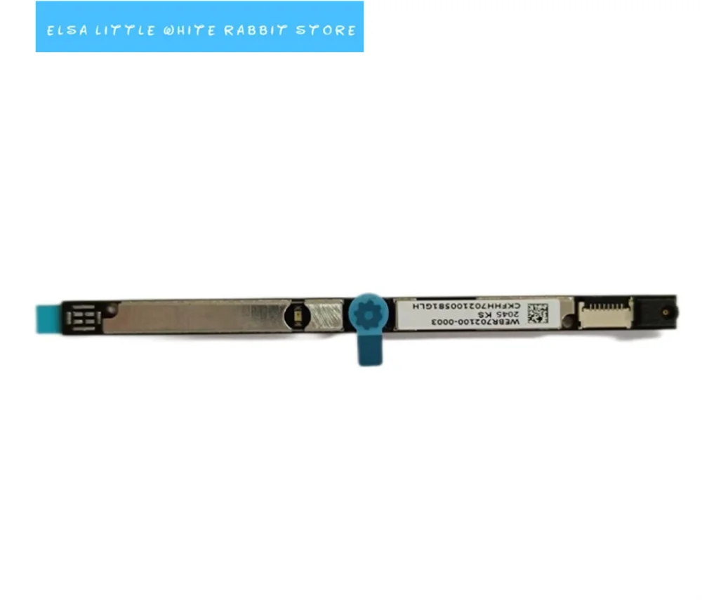 For Z2 Z2-G-R F117-…