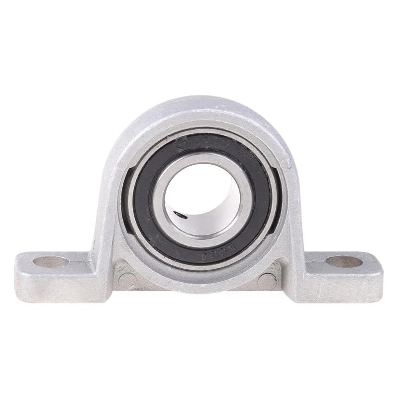 

652F Durable M14 Thread Spindle Shaft Pulley DIY Lathe Headstock Fit Chuck K01-65 K02-65/50 Shaft Diameter 20mm/0.79''