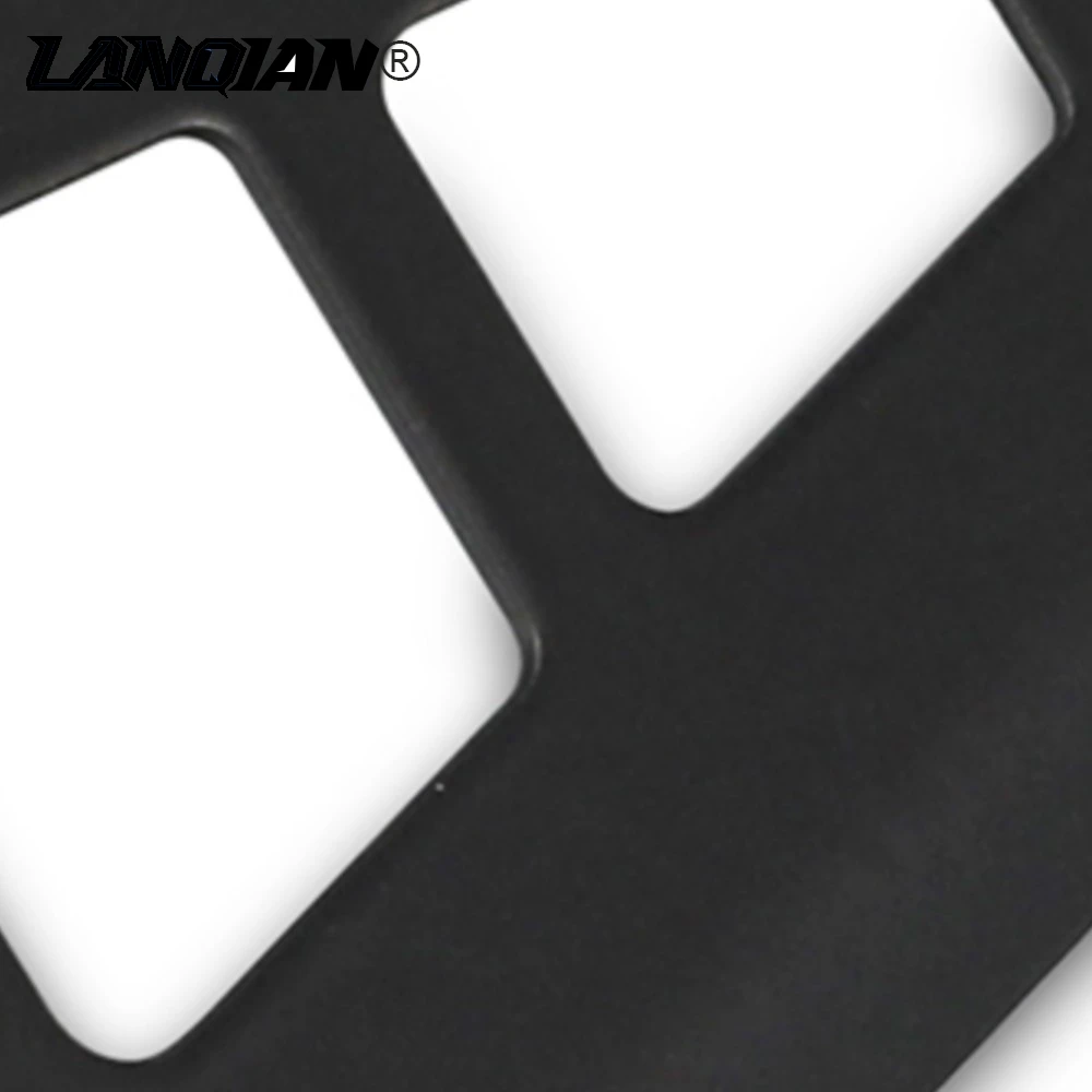 

For Kawasaki Eliminator 500 2024 2025 2026 Frame Protection Sliders Motorcycle Engine Clutch Cover Protection Eliminator500