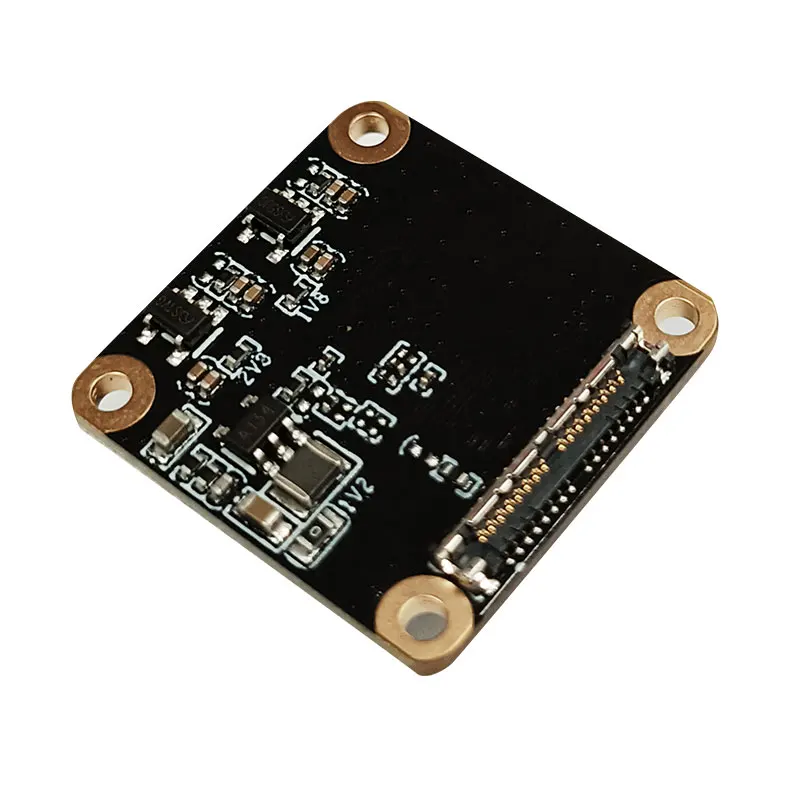 GOOD Manufacturer Custom Mobile Phone Camera Module 48MP 8000x6000 IMX586 IMX686 Sensor Mini Camera Module